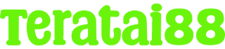 Teratai88